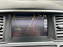 Thumbnail image of 2017 Nissan Pathfinder at A & B Motors