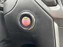 Thumbnail image of 2017 Nissan Pathfinder at A & B Motors