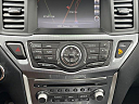 Thumbnail image of 2017 Nissan Pathfinder at A & B Motors