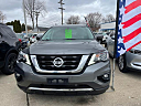 Thumbnail image of 2017 Nissan Pathfinder at A & B Motors