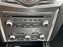 Thumbnail image of 2017 Nissan Pathfinder at A & B Motors