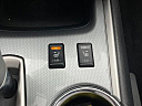 Thumbnail image of 2017 Nissan Pathfinder at A & B Motors