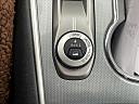 Thumbnail image of 2017 Nissan Pathfinder at A & B Motors