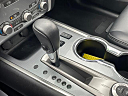Thumbnail image of 2017 Nissan Pathfinder at A & B Motors