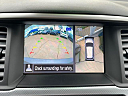 Thumbnail image of 2017 Nissan Pathfinder at A & B Motors