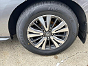 Thumbnail image of 2017 Nissan Pathfinder at A & B Motors