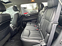 Thumbnail image of 2017 Nissan Pathfinder at A & B Motors