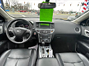 Thumbnail image of 2017 Nissan Pathfinder at A & B Motors