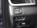 Thumbnail image of 2019 Kia Optima at Elder Ford of Tampa