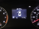 Thumbnail image of 2019 Kia Optima at Elder Ford of Tampa