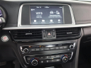 Thumbnail image of 2019 Kia Optima at Elder Ford of Tampa
