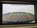 Thumbnail image of 2019 Kia Optima at Elder Ford of Tampa