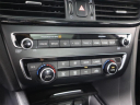 Thumbnail image of 2019 Kia Optima at Elder Ford of Tampa