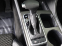 Thumbnail image of 2019 Kia Optima at Elder Ford of Tampa