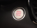 Thumbnail image of 2019 Kia Optima at Elder Ford of Tampa