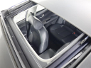 Thumbnail image of 2019 Kia Optima at Elder Ford of Tampa