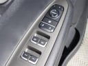 Thumbnail image of 2019 Kia Optima at Elder Ford of Tampa