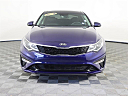 Thumbnail image of 2019 Kia Optima at Elder Ford of Tampa