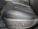 Thumbnail image of 2019 Kia Optima at Elder Ford of Tampa