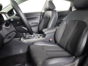 Thumbnail image of 2019 Kia Optima at Elder Ford of Tampa