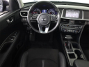 Thumbnail image of 2019 Kia Optima at Elder Ford of Tampa