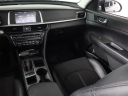 Thumbnail image of 2019 Kia Optima at Elder Ford of Tampa
