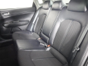 Thumbnail image of 2019 Kia Optima at Elder Ford of Tampa