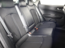 Thumbnail image of 2019 Kia Optima at Elder Ford of Tampa