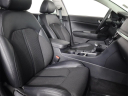 Thumbnail image of 2019 Kia Optima at Elder Ford of Tampa