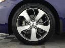 Thumbnail image of 2019 Kia Optima at Elder Ford of Tampa