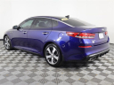 Thumbnail image of 2019 Kia Optima at Elder Ford of Tampa