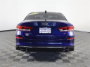 Thumbnail image of 2019 Kia Optima at Elder Ford of Tampa