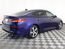 Thumbnail image of 2019 Kia Optima at Elder Ford of Tampa