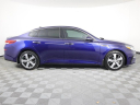 Thumbnail image of 2019 Kia Optima at Elder Ford of Tampa