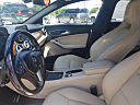 Thumbnail image of 2014 Mercedes-Benz CLA at Plank Quality Motors, LLC