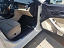Thumbnail image of 2014 Mercedes-Benz CLA at Plank Quality Motors, LLC