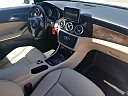 Thumbnail image of 2014 Mercedes-Benz CLA at Plank Quality Motors, LLC