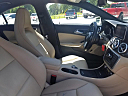 Thumbnail image of 2014 Mercedes-Benz CLA at Plank Quality Motors, LLC