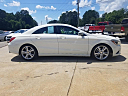 Thumbnail image of 2014 Mercedes-Benz CLA at Plank Quality Motors, LLC