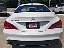 Thumbnail image of 2014 Mercedes-Benz CLA at Plank Quality Motors, LLC