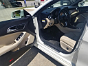 Thumbnail image of 2014 Mercedes-Benz CLA at Plank Quality Motors, LLC