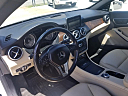 Thumbnail image of 2014 Mercedes-Benz CLA at Plank Quality Motors, LLC