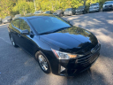 Thumbnail image of 2019 Hyundai ELANTRA at United Global Imports