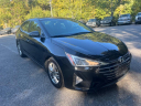 Thumbnail image of 2019 Hyundai ELANTRA at United Global Imports