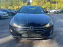 Thumbnail image of 2019 Hyundai ELANTRA at United Global Imports