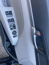 Thumbnail image of 2019 Hyundai ELANTRA at United Global Imports