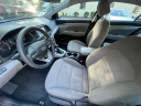Thumbnail image of 2019 Hyundai ELANTRA at United Global Imports