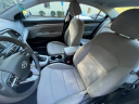Thumbnail image of 2019 Hyundai ELANTRA at United Global Imports