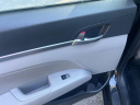 Thumbnail image of 2019 Hyundai ELANTRA at United Global Imports