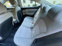 Thumbnail image of 2019 Hyundai ELANTRA at United Global Imports